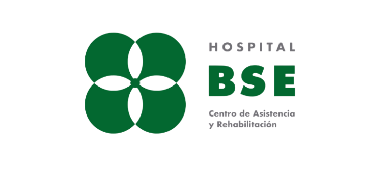bse