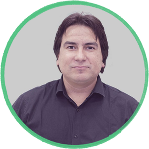 Esteban Oñeton