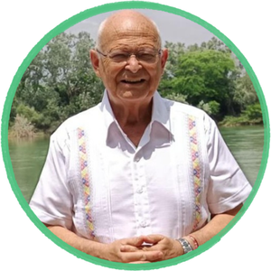 Ing. Manuel Bestratén