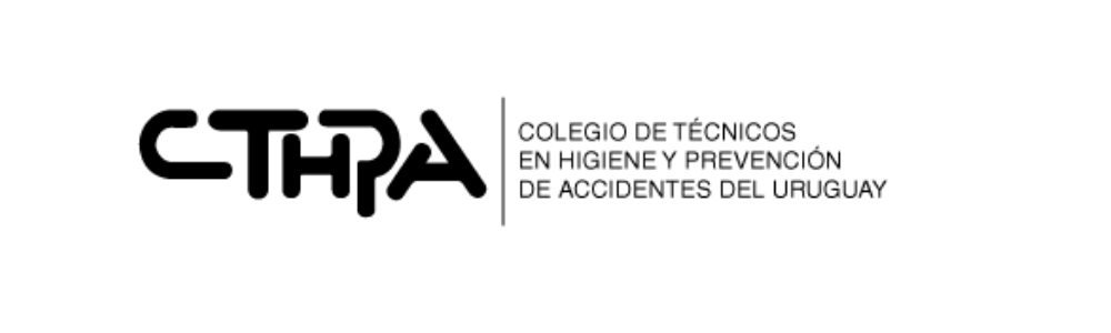 CTHPA Logo