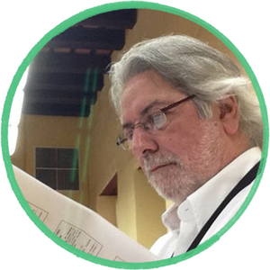 Lic. Claudio San Juan