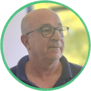 TP. José Walikowski