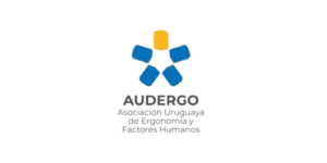 audergo
