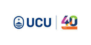 facultad de ciencias de la salud ucu