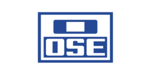 ose