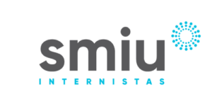smiu