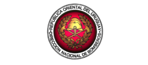bomberos