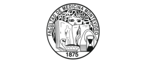 faculta de medician