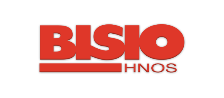 bisio