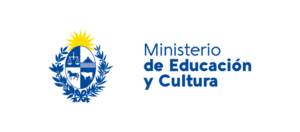 mec