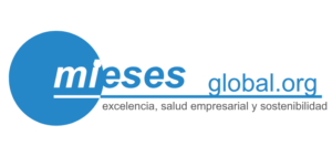 mises