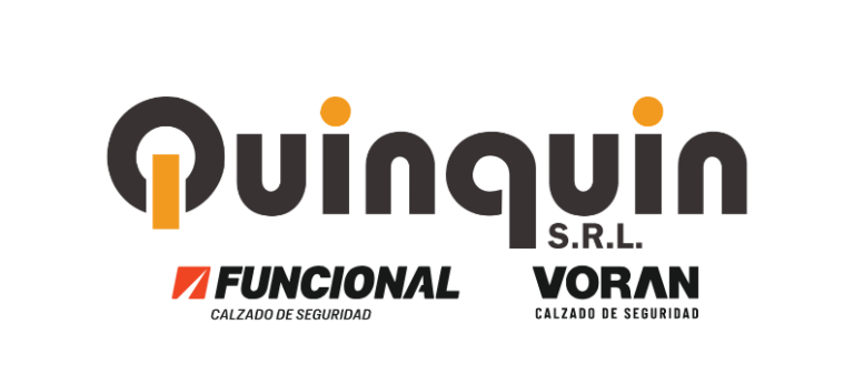 quinquin