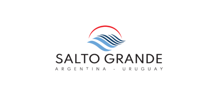 salto grande