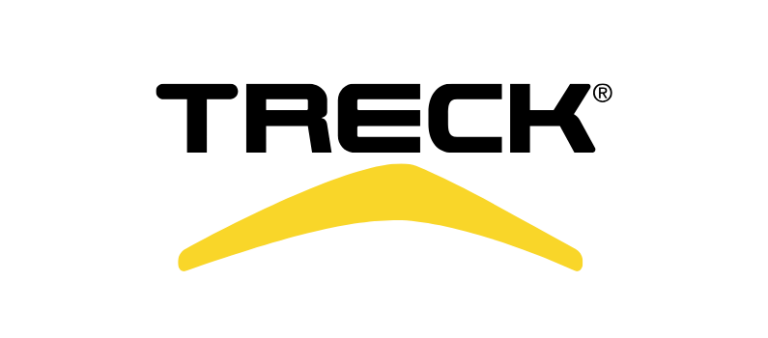 treck