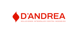 dandrea