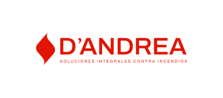 dandrea