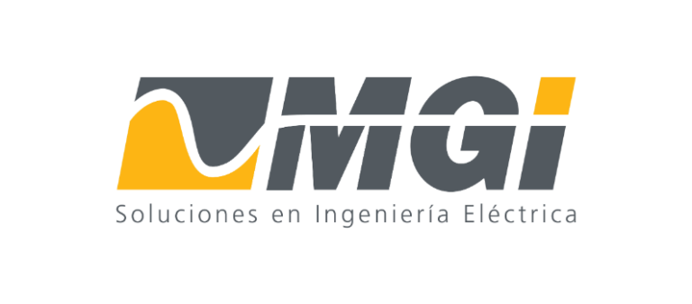 mgi