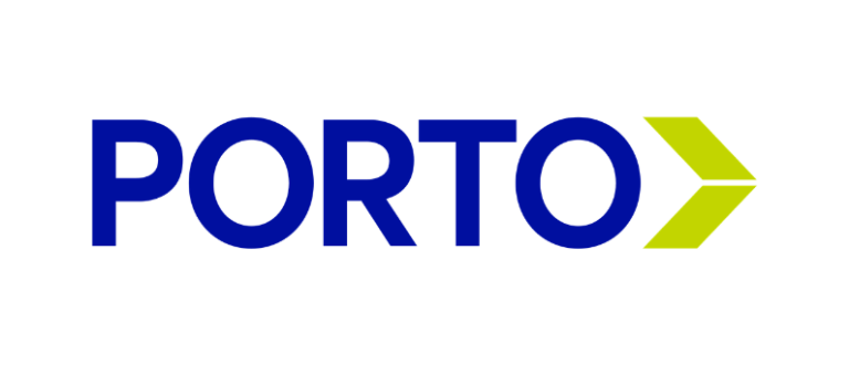 porto