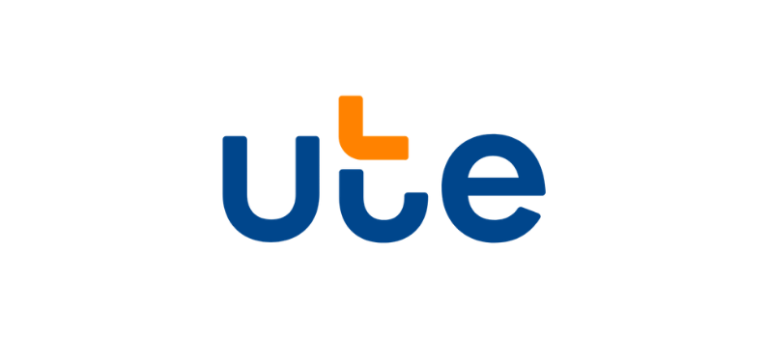 ute
