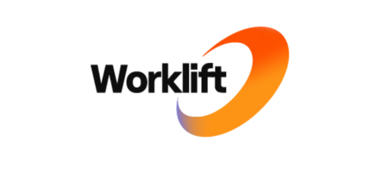 worklift