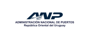 anp