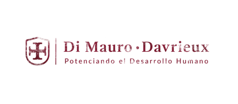 dimauro